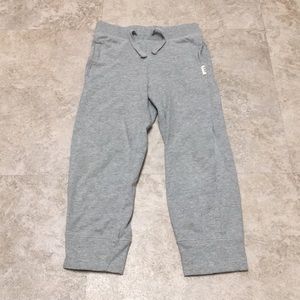 Baby Gap joggers